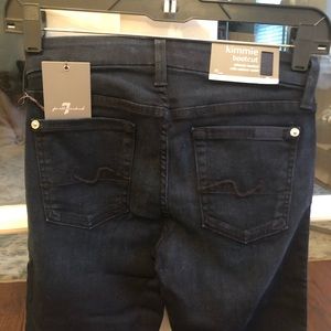 7s women’s jeans